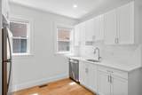 68 Bakersfield Street - Photo 6