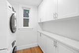 68 Bakersfield Street - Photo 7