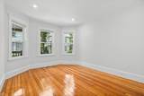 68 Bakersfield Street - Photo 8