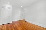 68 Bakersfield Street - Photo 9