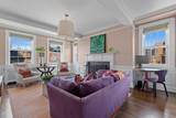 65 Commonwealth Avenue - Photo 10