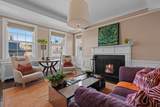 65 Commonwealth Avenue - Photo 11