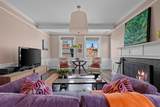 65 Commonwealth Avenue - Photo 12