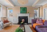 65 Commonwealth Avenue - Photo 13