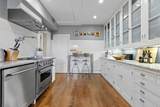 65 Commonwealth Avenue - Photo 14