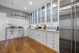 65 Commonwealth Avenue - Photo 15
