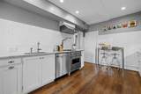 65 Commonwealth Avenue - Photo 16