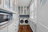 65 Commonwealth Avenue - Photo 18