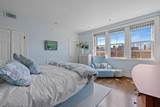 65 Commonwealth Avenue - Photo 19
