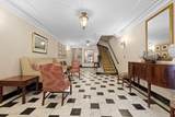 65 Commonwealth Avenue - Photo 2