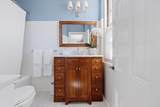 65 Commonwealth Avenue - Photo 20