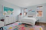 65 Commonwealth Avenue - Photo 21