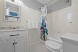 65 Commonwealth Avenue - Photo 22