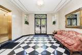 65 Commonwealth Avenue - Photo 25