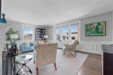 65 Commonwealth Avenue - Photo 3