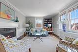 65 Commonwealth Avenue - Photo 4