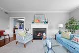 65 Commonwealth Avenue - Photo 5