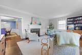 65 Commonwealth Avenue - Photo 6
