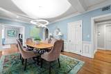 65 Commonwealth Avenue - Photo 7