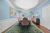 65 Commonwealth Avenue - Photo 8