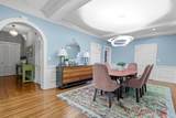 65 Commonwealth Avenue - Photo 9