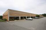 100 Corporate Park Drive - Photo 5