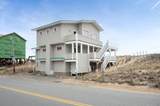 32 Northern Blvd - Photo 1