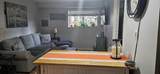 5 Greenbriar Dr - Photo 1