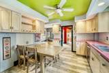 33 Montrose St - Photo 10