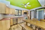 33 Montrose St - Photo 11