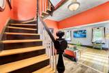 33 Montrose St - Photo 13