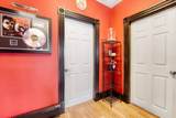 33 Montrose St - Photo 14
