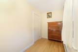 33 Montrose St - Photo 16