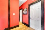 33 Montrose St - Photo 17