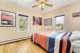 33 Montrose St - Photo 18
