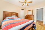 33 Montrose St - Photo 19