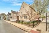 33 Montrose St - Photo 2
