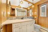 33 Montrose St - Photo 20