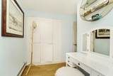 33 Montrose St - Photo 21