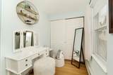 33 Montrose St - Photo 22
