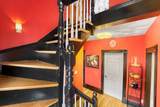 33 Montrose St - Photo 23