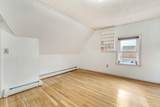 33 Montrose St - Photo 24