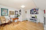 33 Montrose St - Photo 25