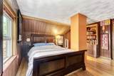 33 Montrose St - Photo 26