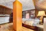 33 Montrose St - Photo 27