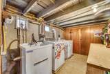 33 Montrose St - Photo 29