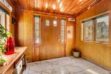 33 Montrose St - Photo 3