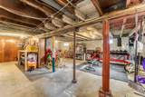 33 Montrose St - Photo 30