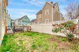 33 Montrose St - Photo 31