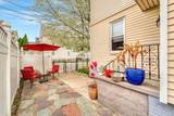 33 Montrose St - Photo 32